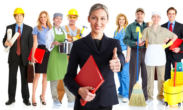 Bekilli Parkeci Hizmeti